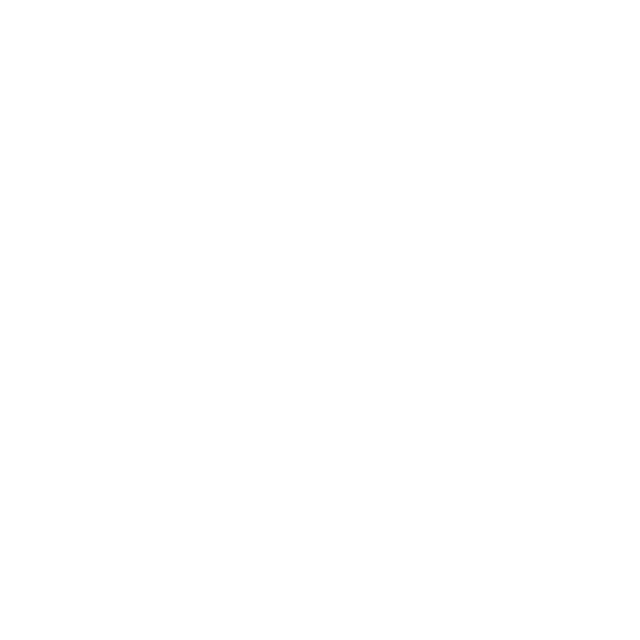 Propcot logo