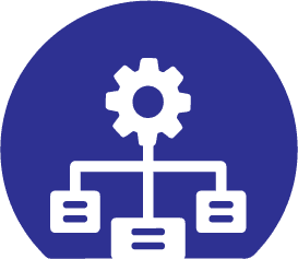 Icon ofApplication Tracking