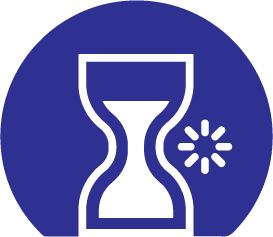 Icon of Claim Status Tracking