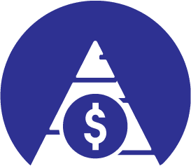 Icon of Customizable Commission Structures