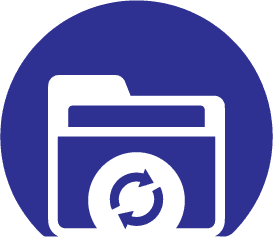 Icon of Policy Modifications & Endorsements