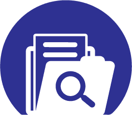 Icon of Insured Property Review