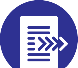 Icon of Quick Quote for Renewals