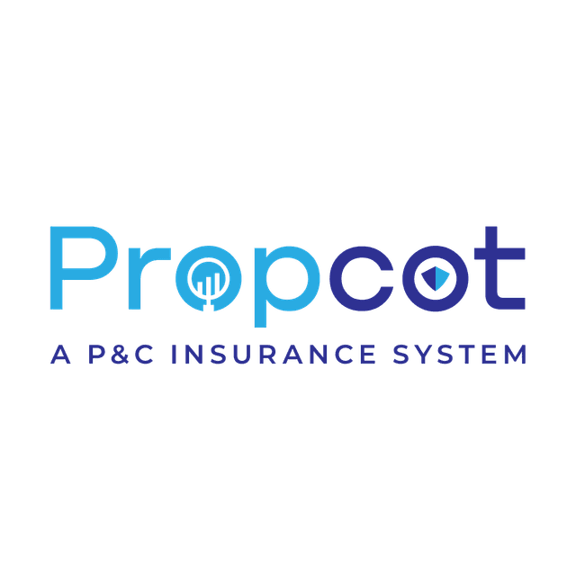 Propcot logo