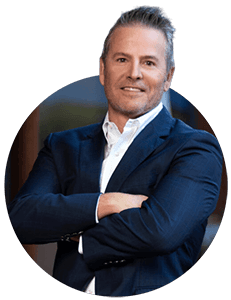 Picture of Shannon DeLaune